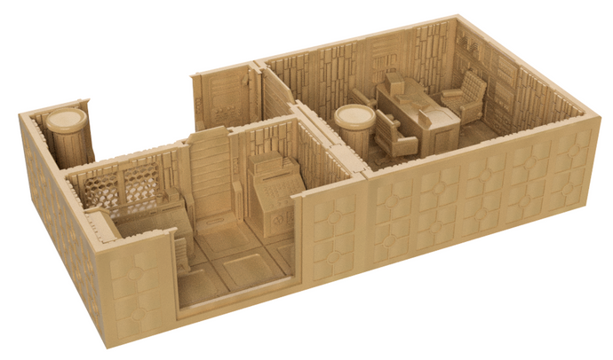 lv427-designs-alien-rpg-seedy office-sci fi terrain1