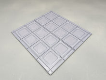 Load image into Gallery viewer, Large Open Room - Empty - alternate angle, LV427-Designs 3D printable STL