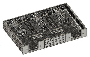 lv427-designs-deepwars-large-engine