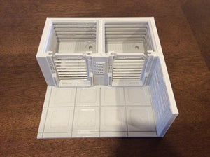 detention cell block-lv427-designs.com-sci fi modular corridor-1