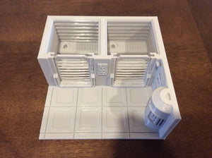 detention cell block-lv427-designs.com-sci fi modular corridor-6