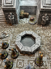 Load image into Gallery viewer, Large Ancient Dwarven Tomb