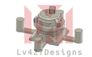 lv427-designs.com sci fi corridor terrain-table2